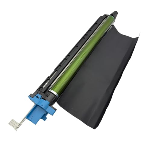 Tambour DR311 compatible pour imprimantes C220 C280 et C360