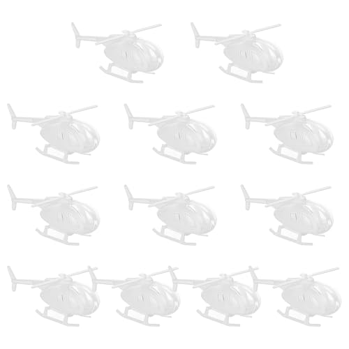 nIȏȃX[cP[XMtg{bNXEFfBOp[eB[piƃV[fR[V̂߂12̃|[^uANZT[̃Zbgse[}̃p[eB[pi