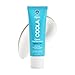 COOLA Organic Sunscreen SPF 50 Bundle - Body Lotion (5 Fl Oz) and Face Sunscreen (1.7 Fl Oz), Fragrance Free, Vegan and Gluten Free