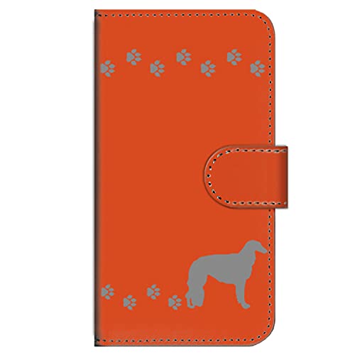 �K�[���Y�l�I �ėp ZTE �p Nubia S 5G A403ZT �ƌ݊����̂��� �P�[�X �X�}�z�P�[�X �蒠�^ �g�уJ�o�[ �ϏՌ� (���ʂ̂��U�� �{���]�C/�O���[) A403ZT-PD-OGR-YSZ-0457