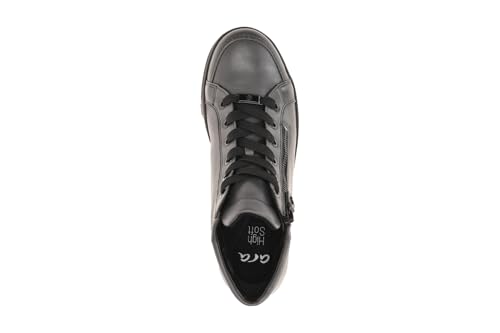 Image of ARA Women's Sneaker
