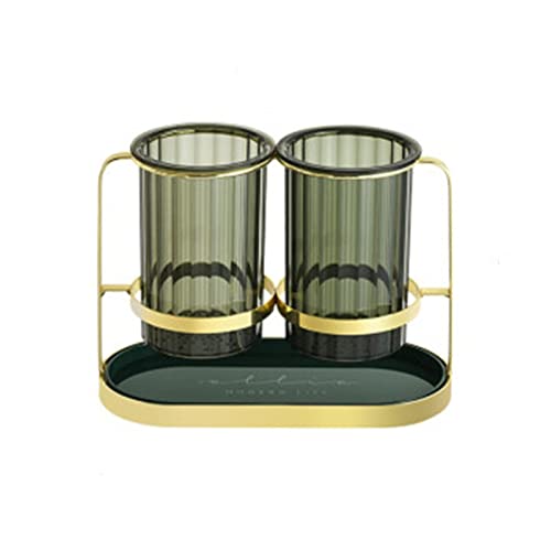 Lb` Jg[ ƒpu ؂_u[bN