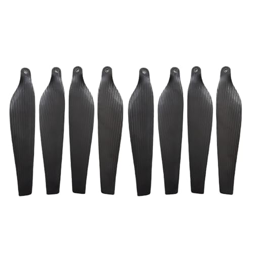 X9 9616p[VXeh[u[h34711 34C`܂肽݃vyCW CCWɓK(34711 Props 8pcs)