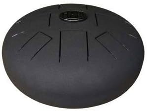 HAPI Drum(ハピドラム)HAPI-SLIM-C1／Major/Cメジャー HAPI Drum(ハピドラム) 「HAPI-SLIM-C1／Key：C Major/Cメジャー