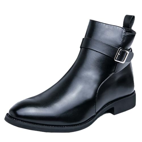 [Guoyupika] `FV[u[c Y t@Xi[t rWlXV[Y V[g K |CebhgD xg [q[ ʋ R[q[ zCg RXv y ɂ JWA 24.0-28.5cm (ubN, {