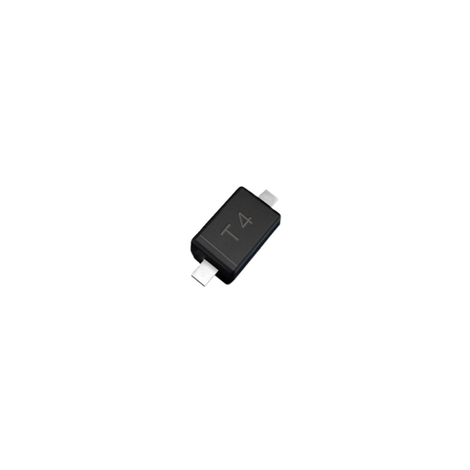 ※値下げ【新品】ENFOLDVEST PARTS Amazon.com: 1pc/set PARTS# 52325-S84-A01 52321-SDA-A01