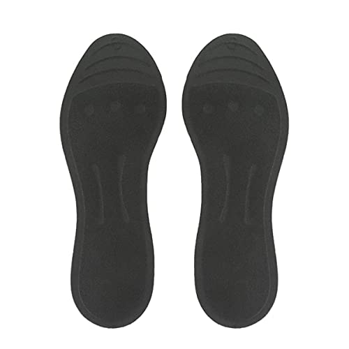 Plantillas ortopédicas con gel TPU para fascitis plantar miniatura 2
