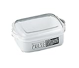 �d�q�����W�e�� �p���X�����W �p�^ PL-1001 �z���C�g