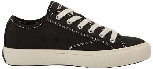 Image of Lacoste Women's Backcourt Sneaker
