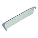 SEXY SPARKLES Italian Charm Tool for Italian Charms