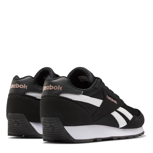 Baskets Reebok Sport REWIND RUN - vue 8