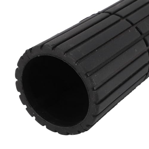 Alça de Popa, 6f6 42177 A0 00 Ajuste Preciso Alça de Direção de Motor de Barco de Longa Duração para