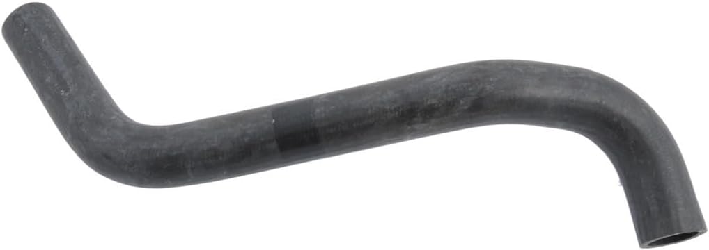 Mangueira de Radiador Moldada Continental 62653 - Alta Qualidade e Durabilidade