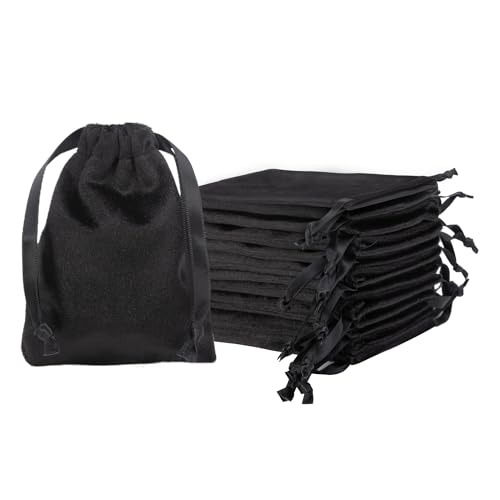 QIANF ubNxxbgВobO 4x6C` xxbgzMtgobO X[WG[|[` [p EFfBOp[eB[ LOi NX}Xp 12