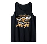 as a aries girl birthday astrology zodiac sign women aries canotta