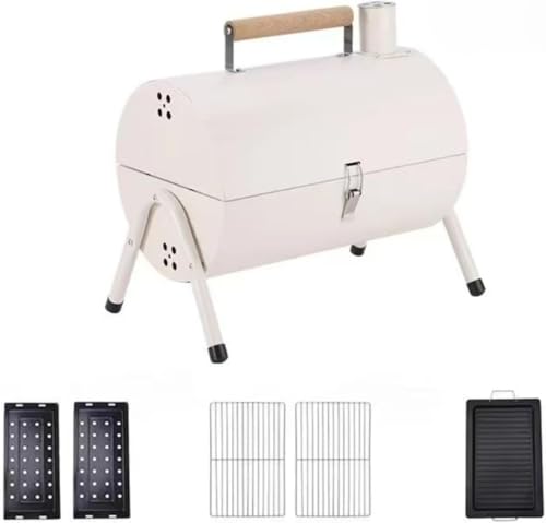 JoyeeLii ܂肽݃o[xL[ ˒ gݗĕsv e[ugbv ~j RpNgYΏ 3`7lp |[^u (C)