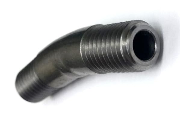 Generic SG ST-05 - Sure Grip 12mm X 1.75mm X 70mm Drilled Stud