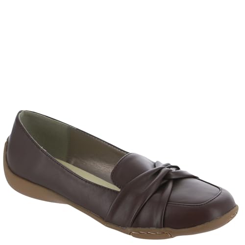 ARRAY Daisy Women's Slip On