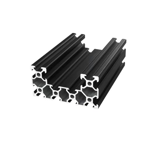 PARREN AFB0924HB DC 24V 0.45A 90 * 90 * 25MM 9CM Inverter Cooling Fan