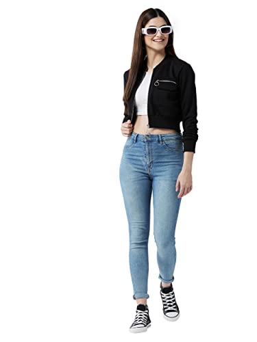 Image of Miss Olive Women's A-Line Coat