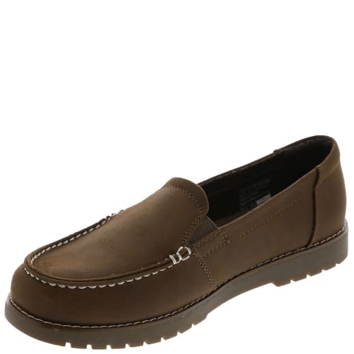Image of Skechers Womens Chill Lugs - Central Look
