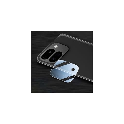 Pixel 10 Pro Fold YtB YیtB KXfރV[g ߗ&ɔ^ h~ YیtB(A)