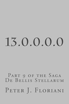 Paperback 13.0.0.0.0 Book