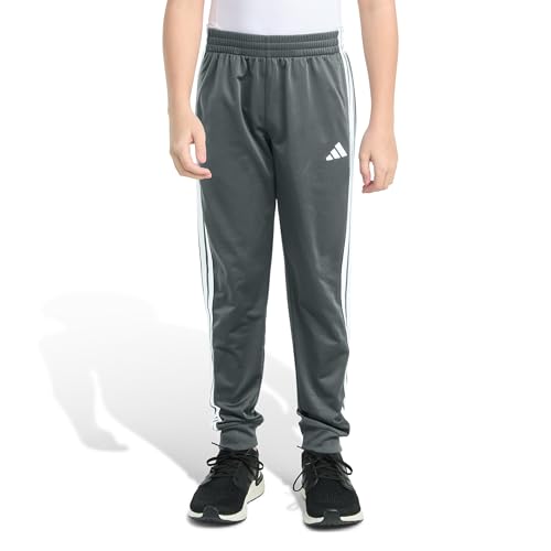 Image of adidas Iconic Tricot Jogger Training Pants