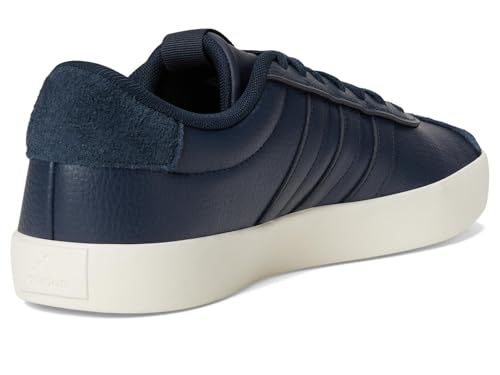 Image of adidas Men's VL Court 3.0 Sneakers