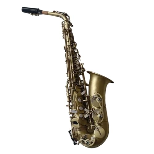 TbNX AgTbNX bL Etbg vdly }EXs[X [hlbNt(Bag B)