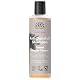 Urtekram Shampoo Sweet Ginger Flower – Start Over 250 ml