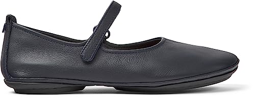 Image of Camper Women's Right Nina K201365 Shoes