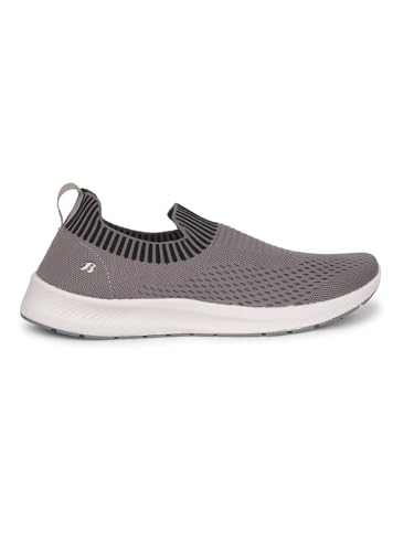 Image of Bata Canvas Slip On for Men Casual Shoes for Men