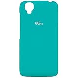 Wiko