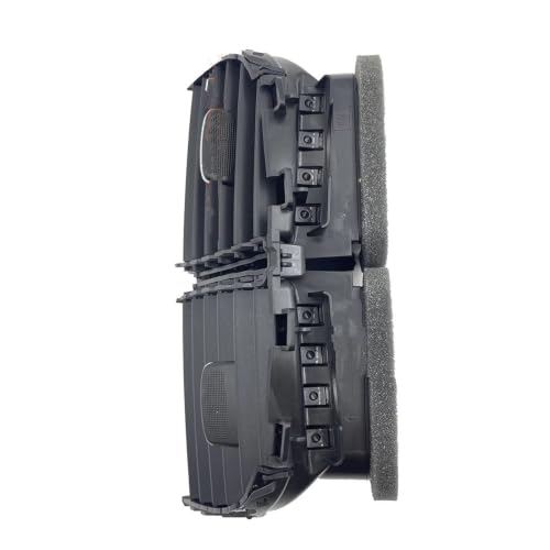 Buse de climatisation pour voiture Malibu 2012-2015 volets d'air de rechange