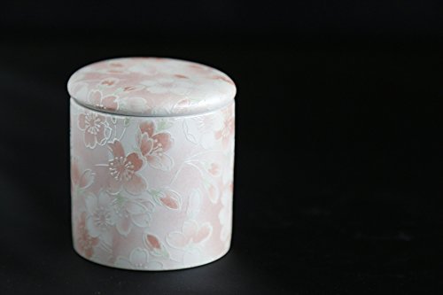 ܂ Y   t@V[ ~j  × sN  TCY (cm) 6.8cm×6.4cm×s6.4cm  _ Ƌ d  ~ ފ Q {