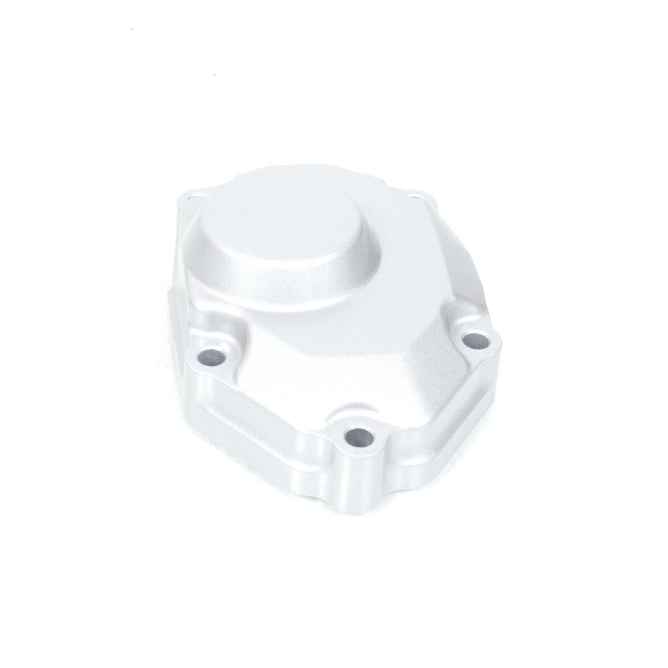 Cárter de encendido original para moto Suzuki 1250 Bandit 2007-2010 11381-18H00