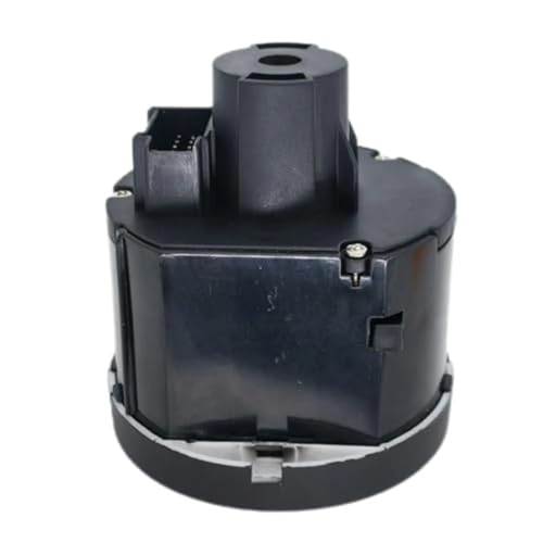 Module capteur commande commutateur phare VW Passat B7 Tiguan Jetta MK5 - 3