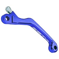 シーザー　凱撤 Amazon | ジータレーシング(ZETA RACING) ピボットレバー用