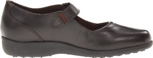 Image of Walking Cradles Women's Alice Slip-On Loafer
