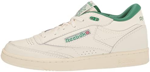 Reebok Men's Club C Mid Ii Sneakers | Image 7