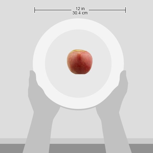 Fuji Apple, 1 Each