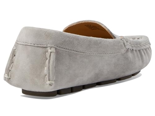 Image of Janie and Jack Driver Shoe (Toddler /Little Kid /Big Kid)
