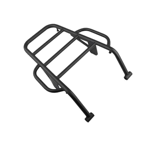 Support de boîtier supérieur robuste pour Kawasaki KLX 230R