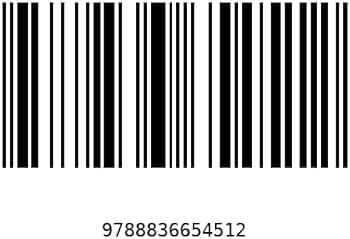Amazon.com: Biennale Architettura 2023: The Laboratory of the