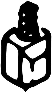 Parktool Lock Blocks, Compatible PRS-2-5, PRS-2-11, PRS-2-13, PRS-2#113S