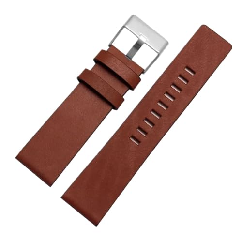 22/24/26/28/30/32mm fB[[{vXgbvuXbg DZ7311 DZ7332 DZ7314 DZ1405 DZ4323 voh Y ubN uE(A light brown-silver,24mm)