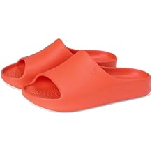 Floafers unisex-child Lane 4 Sandals Little Kid/Big Kid
