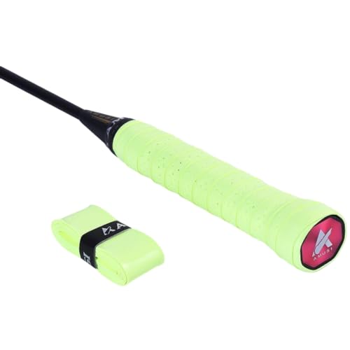 Plus Nao(vXiI) Obve[v ejXPbg Obvxg ~ ی oh~g 싅obg ނ _x St ] - lIO[