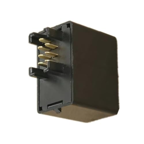 Relais de démarrage moto haute conductivité pour Suzuki Katana GSX600